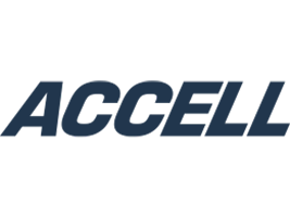 ACCELL Hunland Kft.