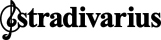 Stradivarius Magyarország Kft.