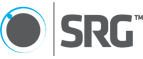 SRG Group Kft. logo