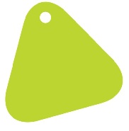 Risskov Autoferien Kft. logó