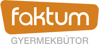FAKTUM BÚTOR Kft. logó