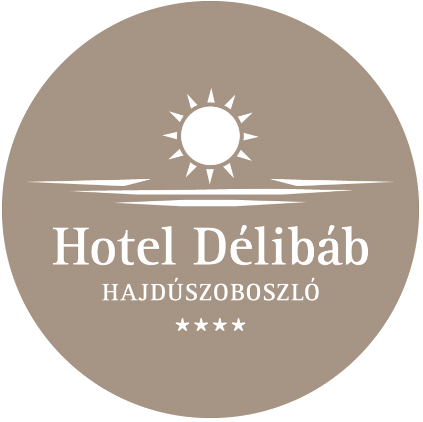 FUNDUS INVEST Kft. karrier, állás és munka