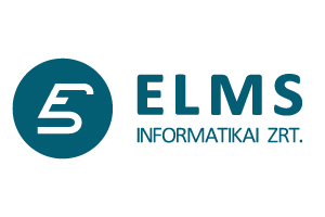 ELMS Informatikai Zrt.