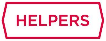 Helpers Hungary Kft. karrier, állás és munka