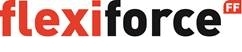 Flexi Force Hungary Kft. karrier, állás és munka