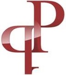 QP. ZRt. karrier, állás és munka