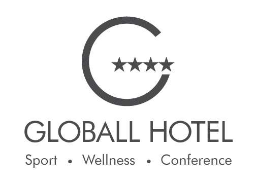 MLSZ Edzőcentrum Kft. karrier, állás és munka