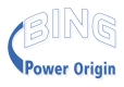 Bing Power Origin Kft.