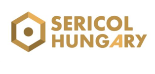 SERICOL HUNGARY Kft.
