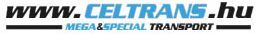 CÉLTRANS'97 Zrt. karrier, állás és munka