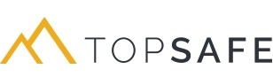 ''TOPSAFE'' Kft. logo