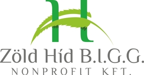 Zöld Híd Régió Nonprofit Kft.