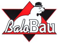 BALOBAU KFT. karrier, állás és munka