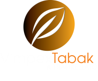 Tárna-Invest Kft. karrier, állás és munka