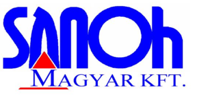 Sanoh Magyar Kft. karrier, állás és munka