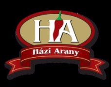 Házi Piros Paprika Kft.