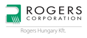 Rogers Hungary Kft.