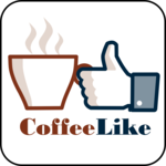 CoffeeLike Kft karrier, állás és munka