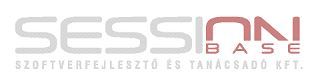 SESSIONBASE Kft.