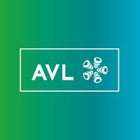 AVL karrier, állás és munka