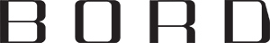 BORD Építész Stúdió Kft karrier, állás és munka