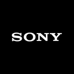Sony Europe B.V. Magyarországi Fióktelepe
