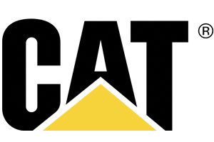 CleansBerg Kft. logó