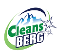 CleansBerg Kft.