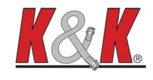 K & K 95 Kft. karrier, állás és munka