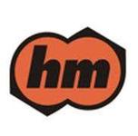 HIDRO-MOBIL Kft. karrier, állás és munka