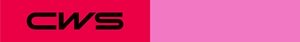 CWS Hungary Kft. logó