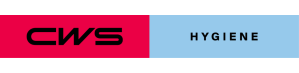 CWS Hungary Kft. logó
