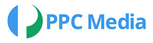 PPC Média Online Marketing Kft. logó