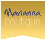 "PÁRIZSI 6" Kft. logó