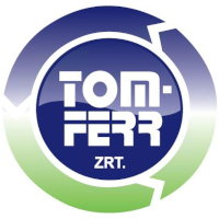 TOM-FERR Zrt.