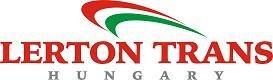 LERTON TRANS Kft.
