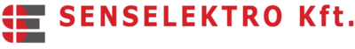 SENSELEKTRO Kft. karrier, állás és munka