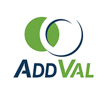 AddVal Kft. karrier, állás és munka