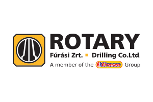 ROTARY Zrt.