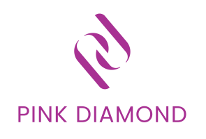 BRILL-LINE Kft. logó