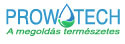 PROWATECH Kft.