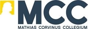Mathias Corvinus Collegium Alapítvány karrier, állás és munka