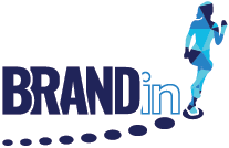 RPM System Kft. karrier, állás és munka