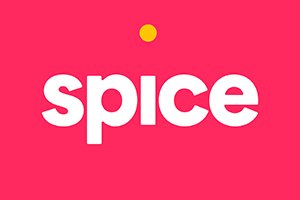 Spice Communication Kft. karrier, állás és munka