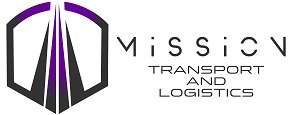 Mission Transport and Logistics Kft. - Állás, munka