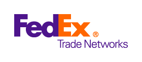 FedEx Trade Networks Transport & Brokerage (Hungary) Kft. - Állás, munka