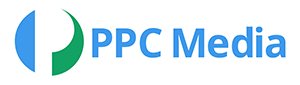 PPC Média Online Marketing Kft. karrier, állás és munka