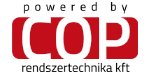 COP Rendszertechnika Kft karrier, állás és munka