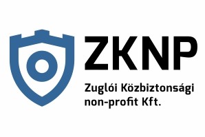 Zuglói Közbiztonsági non-profit Kft karrier, állás és munka