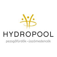 HYDROPOOL Hungaria Kft. logo
